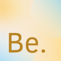 Be. Wellness logo - Similar company to Be Life