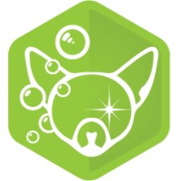 Chiwawap logo - Similar company to Comercial Anievas