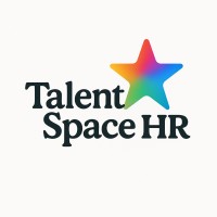 Talent Space HR logo - Similar company to Talent Space