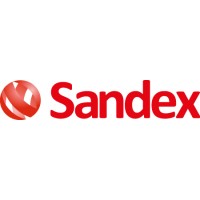 SANDEX.PL logo - Similar company to Sandexis