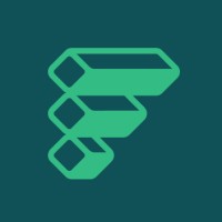 FreightBooking logo - Similar company to Remira Benelux