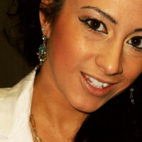 Jessica N. Abraham logo - Similar company to Abraham