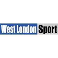 West London Sport logo - Similar company to Icsepa