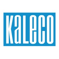 Kale Ticari ve Mali Yatırımlar A.Ş. logo - Similar company to Armada Builders