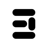 Ecoh logo - Similar company to Labmatrix India