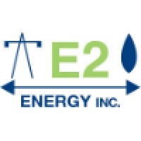E2 Energy Inc. logo - Similar company to E2Energy Inc.