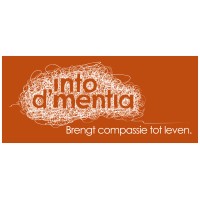 IntoDmentia foundation logo - Similar company to Into D'Mentia