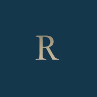 Reutemeteut logo - Similar company to Monster Meubel B.V.