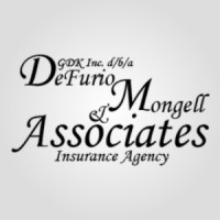 DeFurio Mongell & Associates logo - Similar company to Central Insurers Group