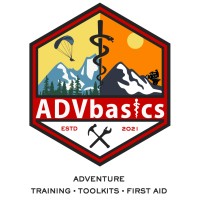 ADVbasics logo - Similar company to Supreme Properties