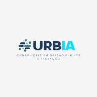 UrbIA Consultoria em Gestão Pública e Inovação logo - Similar company to Essencial Gestão Pública