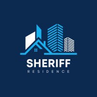 Sheriff Residence logo - Similar company to 4Bex