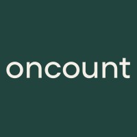 Oncount logo - Similar company to Oncount