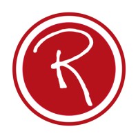 Richland Builds