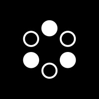 Together for CHANGE logo - Similar company to Dna Learning Center Of Cold Spring Harbor Laboratory