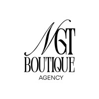 NGT Boutique Agency logo - Similar company to Gusto