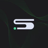 Shtine SW logo - Similar company to Foxsoft