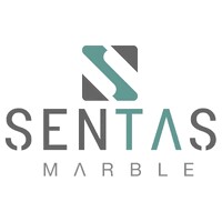Sentas Marble logo - Similar company to Alimoglu Marble Granite C.O