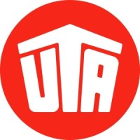 UTA Edenred - Czech logo - Similar company to Uta Edenred - Bulgaria