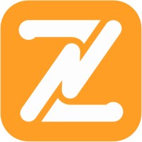 Zama Solutions logo - Similar company to Stbosch