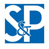 S&P Kitchen And Home Appliances Pvt. Ltd. logo - Similar company to Kitchen Kings