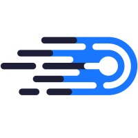 Rapid ITmatch logo - Similar company to #Acked