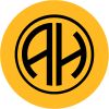 Amman hardware stores logo - Similar company to Bashiti Hardware
