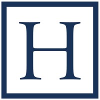 HUMANIZER logo - Similar company to Humanizer