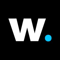 Webshot logo - Similar company to Open Ux