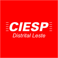 CIESP Distrital Leste logo - Similar company to Ciesp Distrital Sul