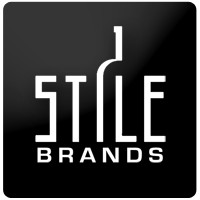 Stile Brands Canada logo - Similar company to Summit Fine Wines