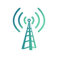 IP Plannet logo - Similar company to Θεσσαλικα Δικτυα