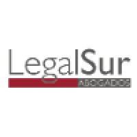 Legalsur Abogados