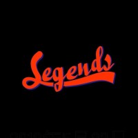 Legends Restaurants logo - Similar company to Cameron Advisors, Llc