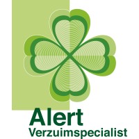 Alert Verzuimspecialist - arbeidsdeskundig advies- en re-integratiebureau logo - Similar company to Refit Verzuimspecialist