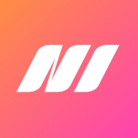 Niagara Institute logo - Similar company to Mbs.Works