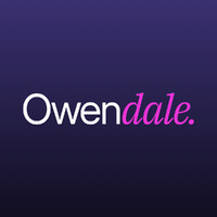 Owendale Advisory logo - Similar company to Generate First