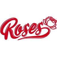 Roses By Pure Leaf Brands logo - Similar company to Bluerock Technologies