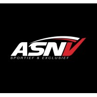 ASNV BV logo - Similar company to Optimaal Leadgeneratie