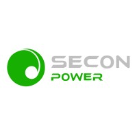 Shenzhen Secon Power Co.,Ltd. logo - Similar company to Greenseed Power