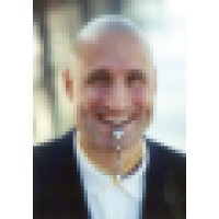 PowerHour® logo - Similar company to Spryder Technologies
