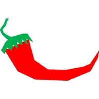 Red Chilli Management logo - Similar company to Red Chilli Caterers