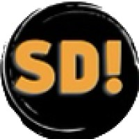 Shocking Deals logo - Similar company to Expertify