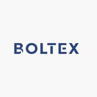 boltexgt logo - Similar company to Boltex