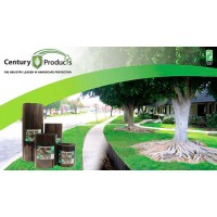 Century Products logo - Similar company to Drilltechdd