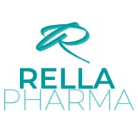 Rella Pharma CIA. LTDA. logo - Similar company to Plancommerce