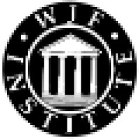 Wjf Institute
