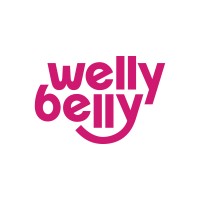 WellyBelly_Foods logo - Similar company to Real Spaces Infraventures