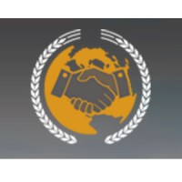 ODESSA GRAIN COMPANY, LLC logo - Similar company to Grain Trans Ltd
