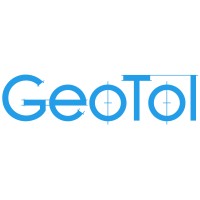 GeoTol Inc. logo - Similar company to Rd&T Technology